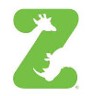 Logo of San Antonio Zoo