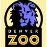 Denver Zoo's logo