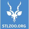 Saint Louis Zoo's logo