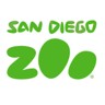 San Diego Zoo's logo