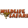 Wildlife Safari's logo